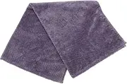 BESPORTBLE Ultra-Soft Pet Blanket Dog Cat Bed Cover Flannel Material Machine Washable for Puppies Kittens Pets