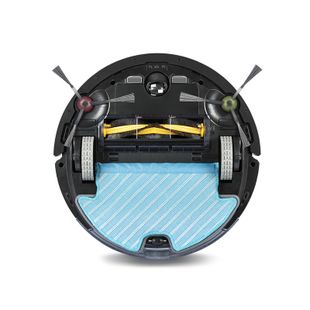 [新品優惠]ECOVACS 科沃斯DEEBOT OZMO 900 智能掃地機_公司貨附發票