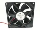 1PC SNOWFAN Y-Y 9225H24S DC24V 0.15A 9cm inverter fan #Y2#