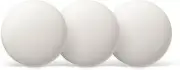 Google Nest Temperature Sensor (2nd Gen) 3 Pack