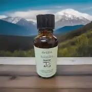 Aveda TULASARA ~ RENEW ~ Aroma Infusion 1 oz. (30ml) New