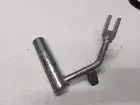 NOB Sensible Products CRT-1 The Coupler Repair Tool