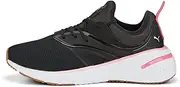 [PUMA] Forever XT Fade Women's Training Shoes