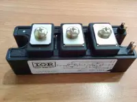 在飛比找Yahoo!奇摩拍賣優惠-( GA75TS120U IR )  IGBT Module