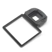 GGS The Third Generation DSLR Monitor Protective Cover For Canon 7D