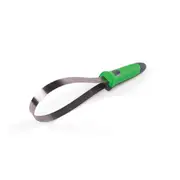 Kazoo Shedding Tool