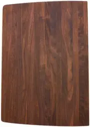 Blanco 222591 Wood Performa Cutting Board