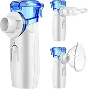 Mini Portable Humidifier for Travel or Home Daily Use Jimson Weed Klip dagga nervosa Heroin Virus Argyreia