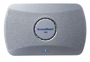 ScreenBeam 1100 Flex 4K Wireless Display Receiver with WiFi Access Point & CMS