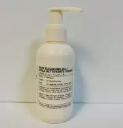 Le Labo Basil / Marula Facial Cleansing Oil - 4.2 oz
