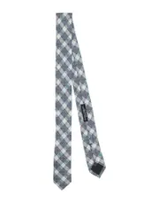 [DOLCE&GABBANA] DOLCE & GABBANA Ties & bow ties - Item 31076904