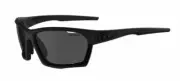 Tifosi Kilo Cycling and Running Sunglasses, All New! Authorized Dealer