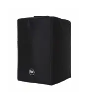 RCF CVR EVOX J Protective Cover for EVOX J8 and JMIX8