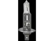 Headlight Bulb Hella 55VQDZ67 for Smart Fortwo 2005 2006 2007 (for: Smart)