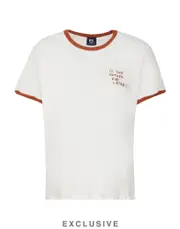 [8 BY COCO CAPITÁN] 8 by COCO CAPITÁN T-shirts - Item 10064934
