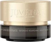 Juvena Rejuvenate & Correct Intensive Nourishing Night Cream - Dry to Very Dry Skin 75090 50ml/1.7oz