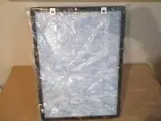 HSP002 True H13 HEPA Filter for Hathaspace HSP002 Smart True 2.0 Air Purifier