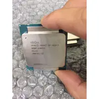 在飛比找蝦皮購物優惠-Intel Veon E5-2620 v3 15M 2.40