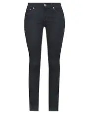 [CARE LABEL] CARE LABEL Jeans - Item 30252230