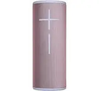 在飛比找誠品線上優惠-UE MEGABOOM 3藍牙防水喇叭/ 貝殼粉