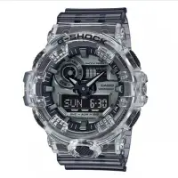 在飛比找Yahoo!奇摩拍賣優惠-可議價 CASIO卡西歐G-SHOCK 時尚運動錶 (GA-