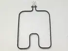 VINTAGE STOVE PARTS Frigidaire Built In Wall Oven Plug In Bake Element NEW