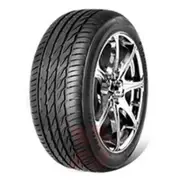 Farroad Frd26 Tyres 215/40R17 87W