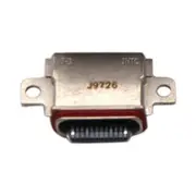 Samsung S20 Ultra Charging Port - Compatible