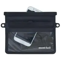 在飛比找樂天市場購物網優惠-├登山樂┤日本MONT-BELL O.D. WALLET M