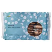 IKEA KAFFEREP Oatmeal chocolate biscuits cookies 305.317.95
