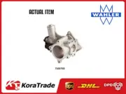 EGR GAS RECIRCULATION VALVE WA710575D/1 WAHLER I