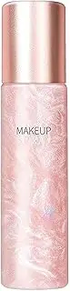 Makeup Mist | Moisturizing Makeup Fix Spray for Matte Look | Beauty Products for Traveling, Gathering, Bussiness Trip, Home, Dating, Working Maijia