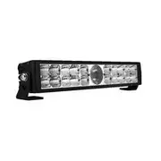 Ignite Laser LED Driving Lamp Lightbar Combo Beam - 390mm - ILLB2004