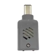 For Game Cube Game Console Joypad Joystick Receiver Wireless Controller Adapter