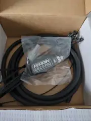 Perrin Boost Control Solenoid For Subaru WRX