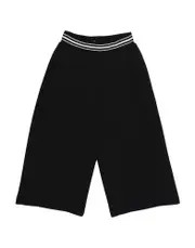 [ELIE SAAB] ELIE SAAB Pants - Item 30420057