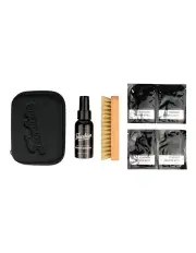 [Florsheim] Sneaker Care Kit Clean + Protect