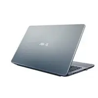 在飛比找蝦皮購物優惠-比爾3C ASUS 華碩 15吋文書筆電 X541NA X5