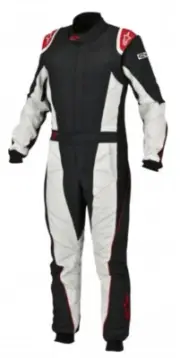 Alpinestars GP Pro Fireproof Nomex Driving Suit - Brand New - Size 48 Only