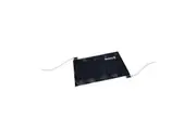 Bestway Solar Pool Heating Mat Pad Heater 1.1m x 1.71m Swimming Pool - 58423