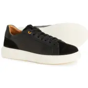 Samuel Hubbard Women's Sunset Sneakers*