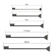 GEPRC DJI O4 Coaxial Cable for DJI O4 Air Unit/ DJI O4 PRO FPV Racing Drone
