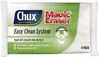 Magic Eraser Easy Clean System Refill Sheets for Magic Eraser Easy Clean Handle,