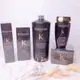 夢幻選物正品公司貨《KERASTASE 卡詩》黑鑽極萃逆時系列 黑鑽極萃逆時 髮浴 髮膜 聚光熱活精華