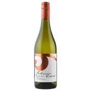 2020 Johnson Estate Sauvignon Blanc - Buy Online | The Wine Collective Marketplace