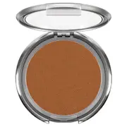 Kryolan Professional Make-up Glamour Glow - Bronzing Sun 10g