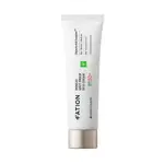 [FATION] NOSCA9 SPOT PROOF SUN CREAM 50ML NEW K BEAUTY