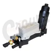 Cr Auto Engine Oil Filter and Cooler Assembly for Chrysler 200 2014-2016