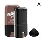 Hair Color Stick Black Hair Color Styling Pen Hair Color Stick Temporary Co F9O7