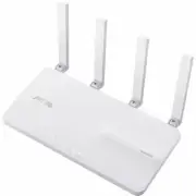 ASUS ExpertWiFi EBR63 Wireless Router